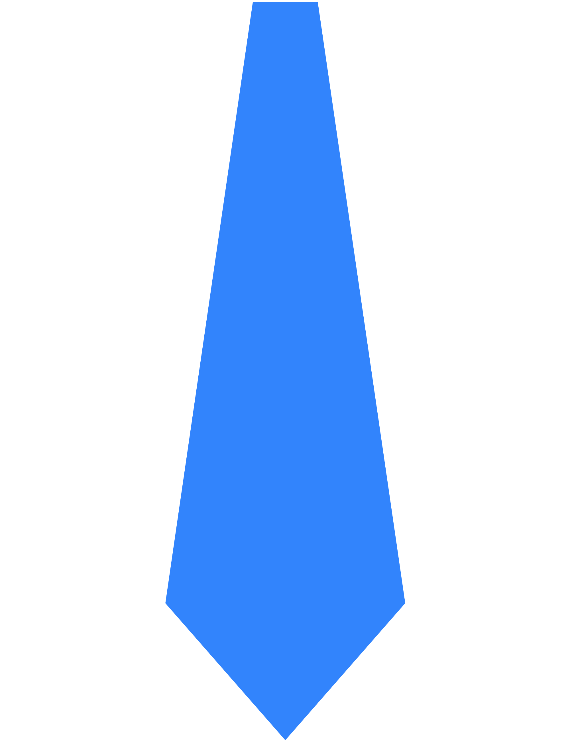 kravata